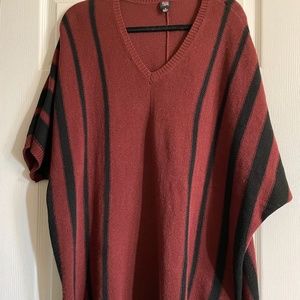 Small Women's Sweater